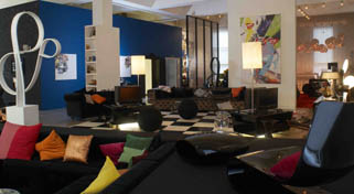 BRANDSPACE1 (small).jpg